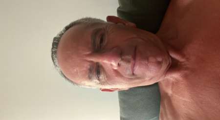 Photo ads/2576000/2576701/a2576701.jpg : Homme /pour Skinny.