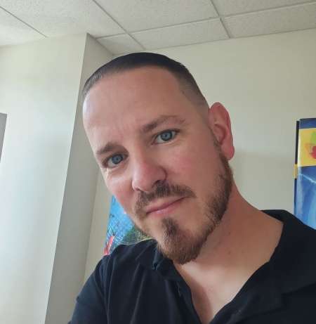 Photo ads/2576000/2576716/a2576716.jpg : Coquin cherche sa coquine