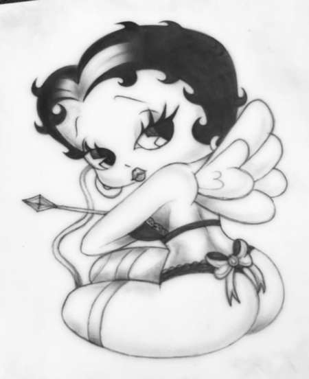 Photo ads/2576000/2576790/a2576790.jpg : jolie jeune fille hors milieu ; 21ans