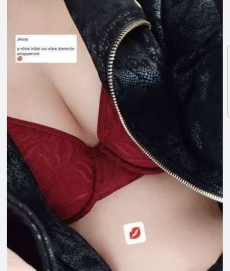 Photo ads/2576000/2576819/a2576819.jpg : Pulpeuse française pas de transcash