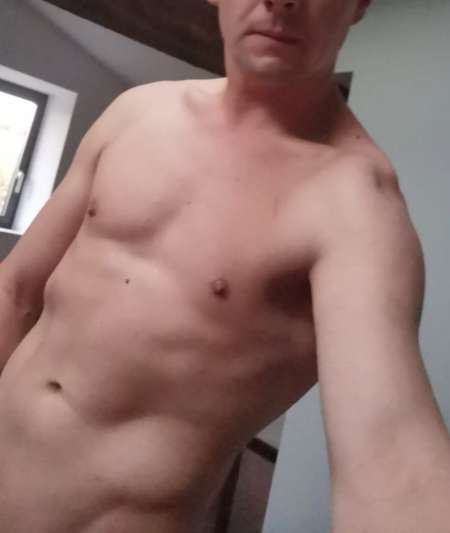 Photo ads/2576000/2576831/a2576831.jpg : Faire une belle rencontre avec une femme ou couple