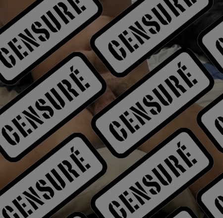 Photo ads/2576000/2576855/a2576855_censure_vol.jpg : Escortman propose services