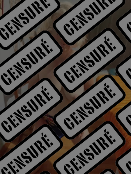 Photo ads/2577000/2577062/a2577062_censure_vol.jpg : Couple reçois un homme pour madame