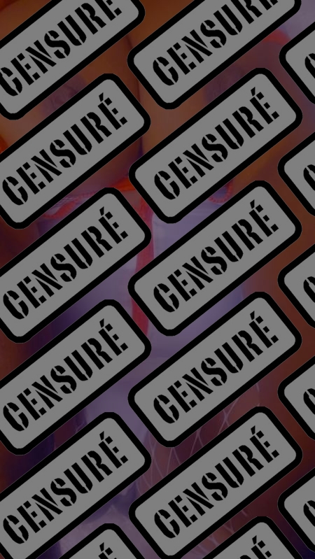 Photo ads/2577000/2577142/a2577142_censure.jpg : Escortebijou69adecouvrir