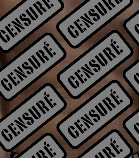 Photo ads/2577000/2577522/a2577522_censure.jpg : Homme cherche homme ou trav moi 43ans