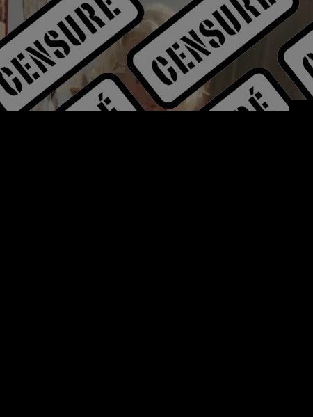 Photo ads/2577000/2577830/a2577830_censure.jpg : Mira Lesly Black domina