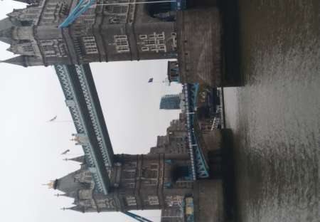 Photo ads/2577000/2577917/a2577917.jpg : Cherche couple bi libertin