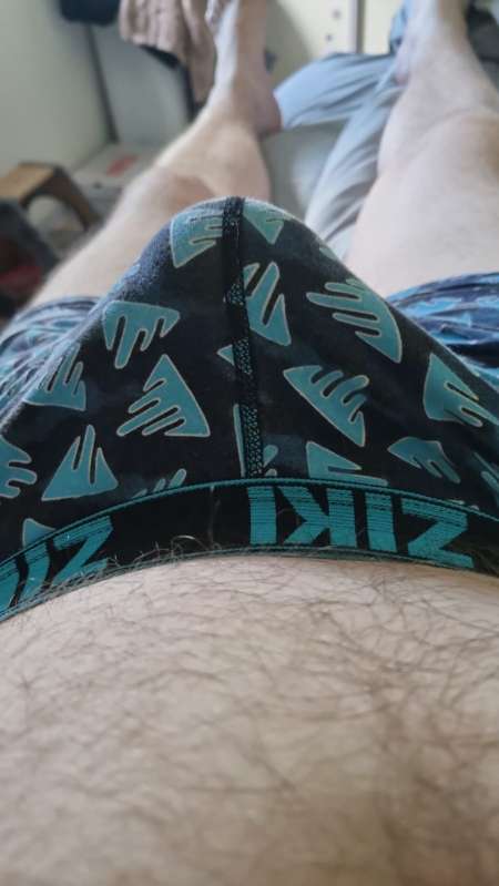 Photo ads/2577000/2577934/a2577934.jpg : pour femmes adepte du creampie