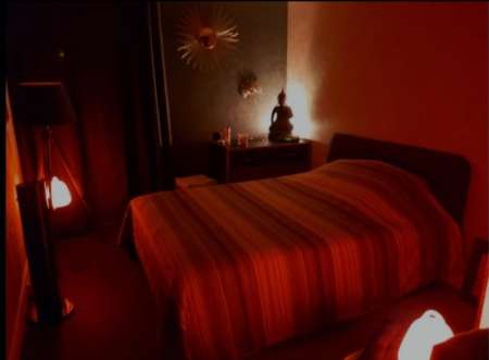 Photo ads/2578000/2578018/a2578018.jpg : Lieux de plaisir discret , massage , cuni , ect.