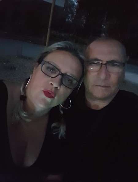 Photo ads/2578000/2578026/a2578026.png : COUPLE CHERCHE AMI/AMANT