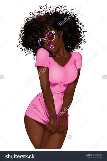 Photo ads/2578000/2578138/a2578138.jpg : Daddy classe cherche sa sugar baby skinny