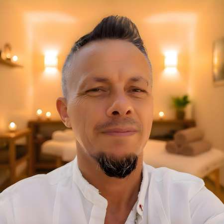 Photo ads/2578000/2578194/a2578194.jpg : Massage Tao Tantra d'exeption dédié aux hommes