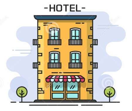 Photo ads/2578000/2578195/a2578195.jpg : Trav ronde rencontre Mercredi