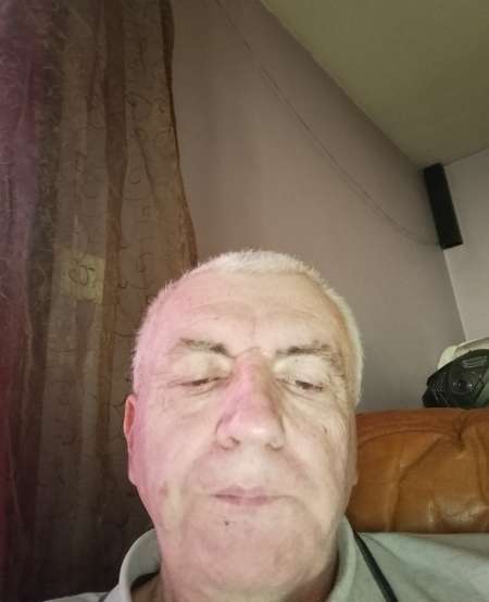 Photo ads/2578000/2578492/a2578492.jpg : Homme rencontre femme