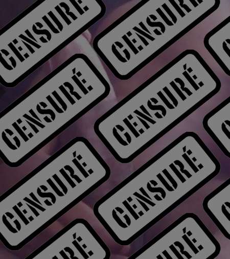 Photo ads/2578000/2578643/a2578643.jpg : Homme 45 ans cherche aventure avec femme