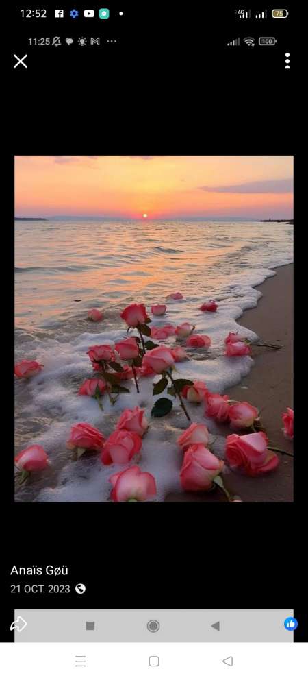 Photo ads/2578000/2578702/a2578702.jpg : Cherche femme occasionnelle