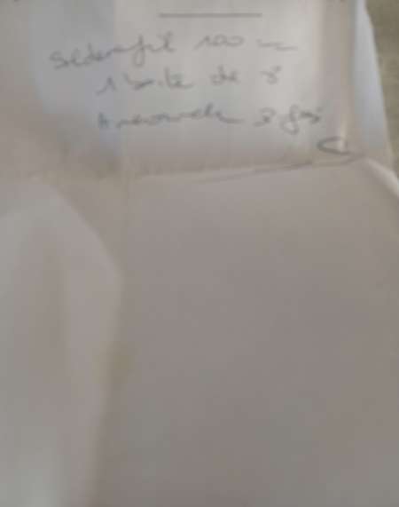 Photo ads/2579000/2579224/a2579224.jpg : Vend viagra 100mg en France