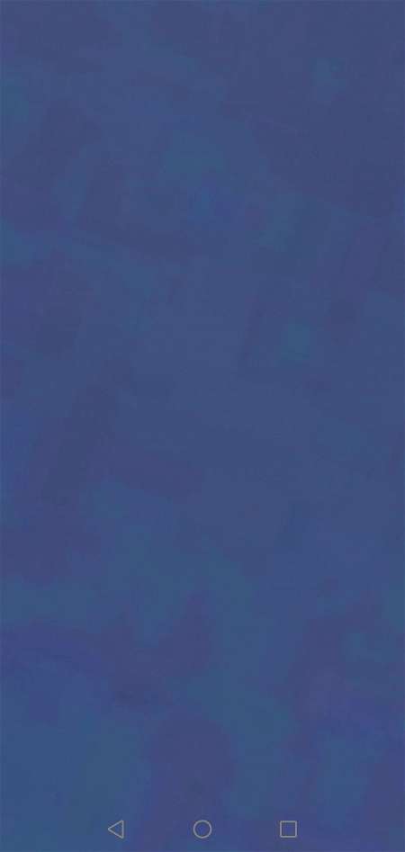 Photo ads/2579000/2579390/a2579390.jpg : Pour jeune femme en toutes discrétion