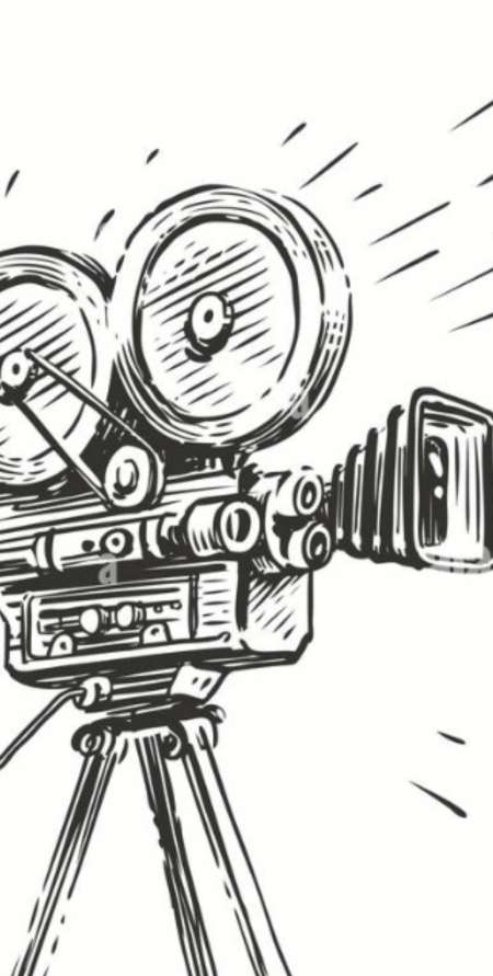 Photo ads/2579000/2579416/a2579416.jpg : Pour jeune femme ou homme 20a 32 ans