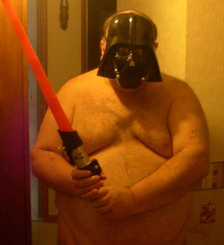 Photo ads/2579000/2579471/a2579471.png : Cherche lieux exhibes et complicité