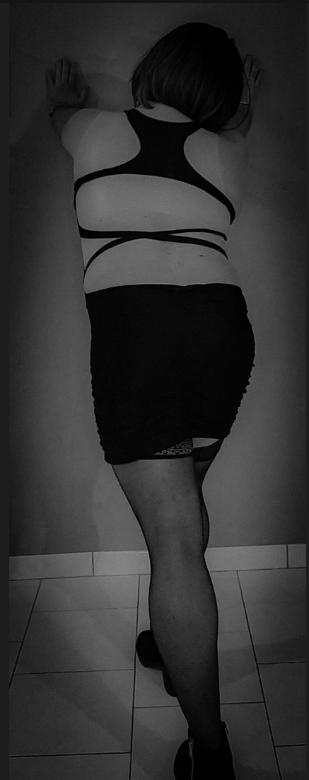 Photo ads/2579000/2579494/a2579494.jpg : vente lingerie femme