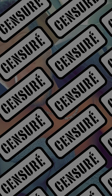 Photo ads/2579000/2579729/a2579729_censure.jpg : Recherche femmes blacks