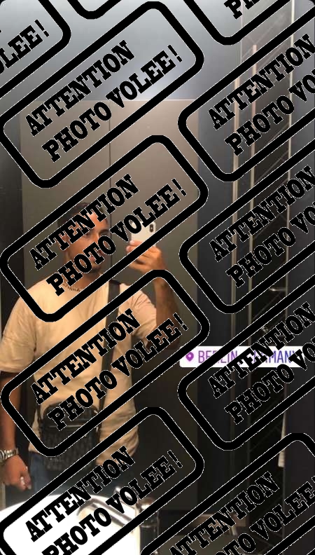 Photo ads/2579000/2579762/a2579762_censure_vol.jpg : Cherche Maîtresse ou Trans