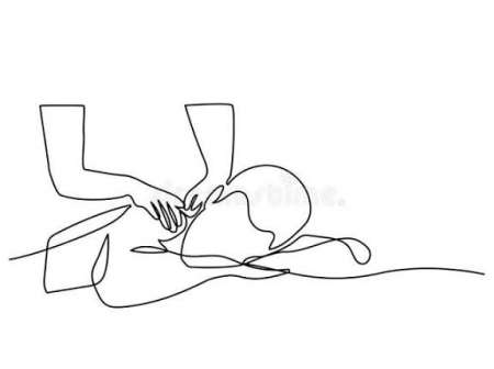 Photo ads/2579000/2579793/a2579793.jpg : Cherche massage par femme