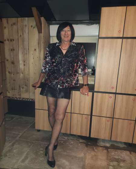 Photo ads/2579000/2579874/a2579874.jpg : Qui pour une relation de qualité