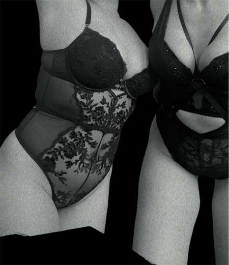 Photo ads/2580000/2580022/a2580022.jpg : EMILIE ET HÉLÈNE JOLIES FRANCAISES