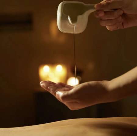 Photo ads/2580000/2580129/a2580129.jpg : Nouveau salon, massage Limoges