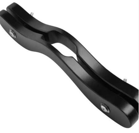 Photo ads/2580000/2580130/a2580130.jpg : Humbler neuf sous emballage