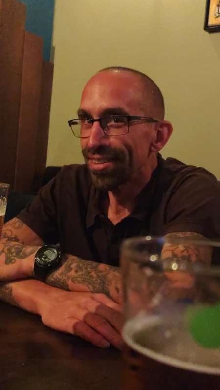 Photo ads/2580000/2580407/a2580407.jpg : Detente massage accompagnement