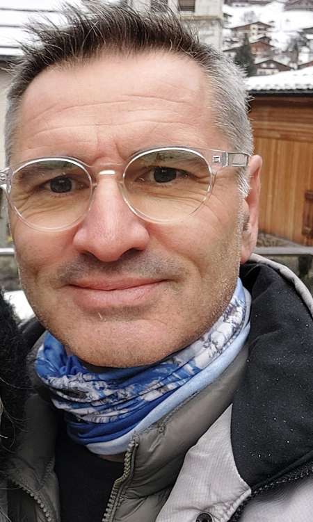 Photo ads/2580000/2580480/a2580480.jpg : Profitons de cette soirée...