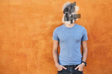 Photo ads/2580000/2580520/a2580520.jpg : Envie d'un rencontre, pour passer du bon temps !