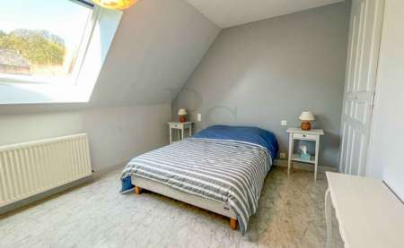 Photo ads/2580000/2580601/a2580601.jpg : Belle maison en Pièrre de Plien-pied