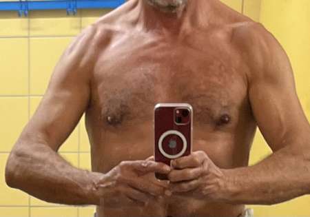 Photo ads/2580000/2580836/a2580836.jpg : La vie est courte pour pas oser