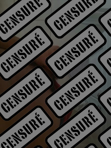 Photo ads/2580000/2580994/a2580994_censure_vol.jpg : HOMME MUR SUR SAINT HERBLAIN (44)