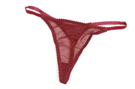 Photo ads/2581000/2581020/a2581020.jpg : Cherche sous vêtements portés ou voyeurisme