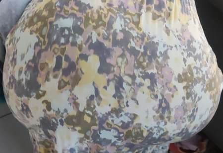 Photo ads/2581000/2581096/a2581096.jpg : Recherche violoncelliste avec bel archet