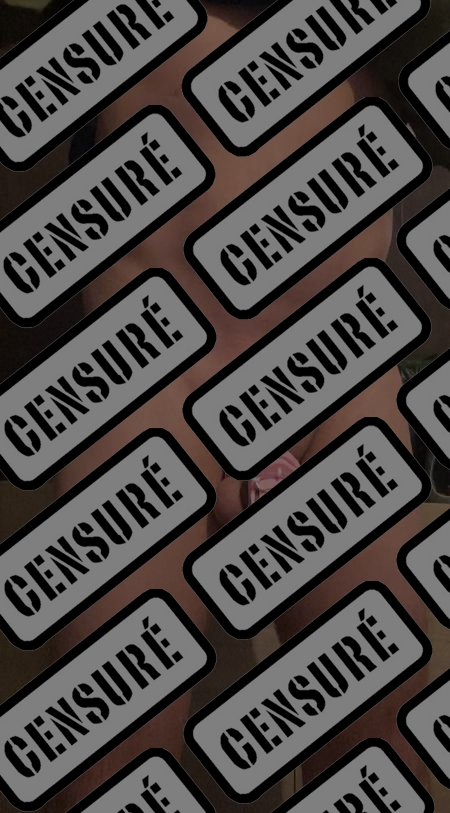 Photo ads/2581000/2581360/a2581360_censure_vol.jpg : Homme soumis en demande de vous satisfaire