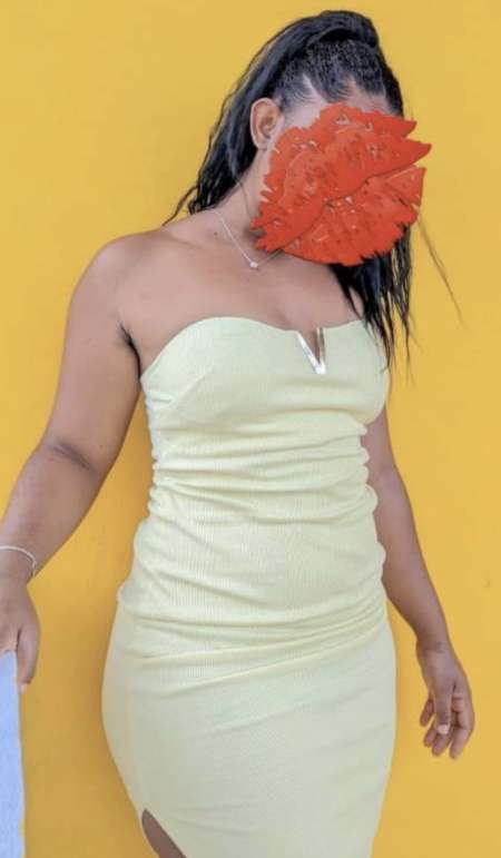 Photo ads/2581000/2581400/a2581400.jpg : Vrai massage PROFESSIONNEL