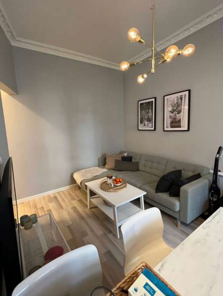 Photo ads/2581000/2581488/a2581488.jpg : Agréable T2 disponible