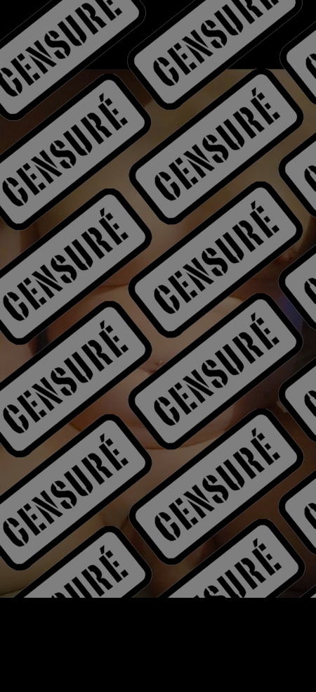 Photo ads/2581000/2581640/a2581640_censure_vol.jpg : Homme soumis cherche sa maîtresse