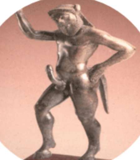 Photo ads/2581000/2581690/a2581690.jpg : Vends photo de ma verge