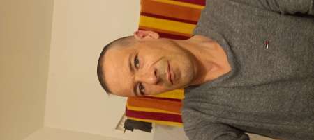 Photo ads/2581000/2581930/a2581930.jpg : Uniquement pour femme