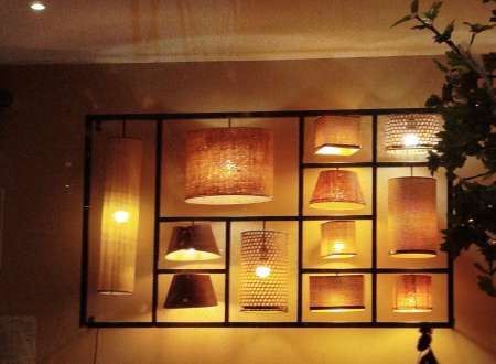 Photo ads/2581000/2581984/a2581984.jpg : Moments sympas et plaisant