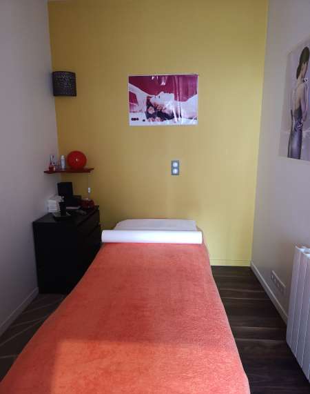 Photo ads/2582000/2582043/a2582043.jpg : Salon massage traditionnel chinois tuina 94400