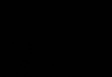 Photo ads/2582000/2582184/a2582184.jpg : Plan sans lendemain sodomie