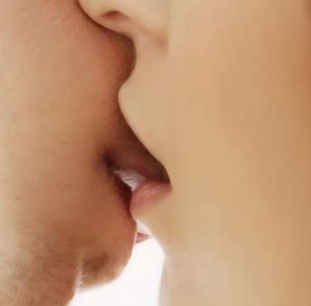 Photo ads/2582000/2582350/a2582350.jpg : Jem27 de Wannonce, me voici ici